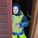 phoca_thumb_m_lye 2.den  41 Fotogalerie